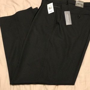 Estate dress pants